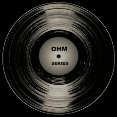 OHM Series Promo Show May