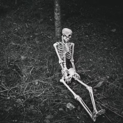 dequiviante - skulls & bones (prod.loneboy6k)[dj zelus exclusive]
