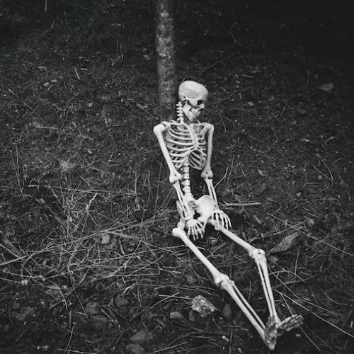 dequiviante - skulls & bones (prod.loneboy6k)[dj zelus exclusive]