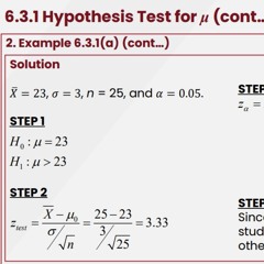 Regrets - Jay Z (Toothbrush version)