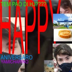 faliz anivasauro yamicharino