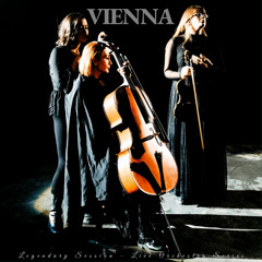 Vienna (Live Orchestra Performance)