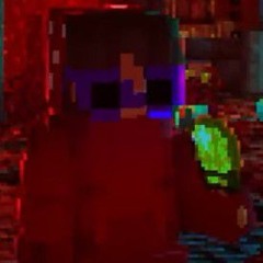 Red Velvet - FNF: Vs Steve: Bedrock Edition [OST] (REED DESC)