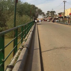 عصام اللامي - جلسة | مضيع بالسلف صوبين