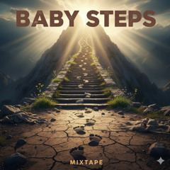 Baby Steps