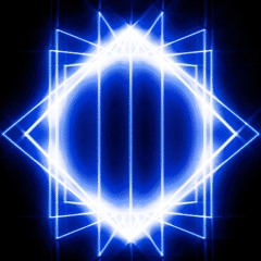 ℕi𝕞𝕒