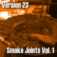 NIGHTRUN BEAT 85 BPM