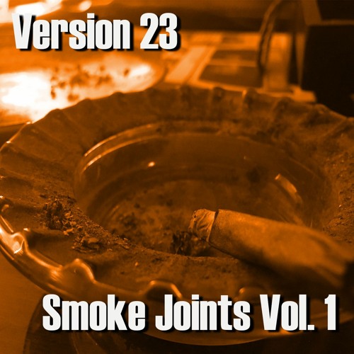 NIGHTRUN BEAT 85 BPM