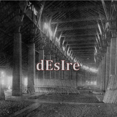 PrEvIew : dEsIRe