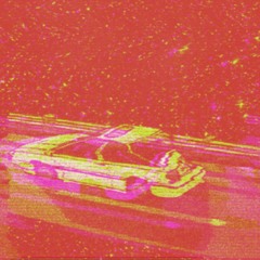 rubyred.