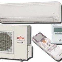 5 Features That Helps You To Find A Quality Aircon Service Provider