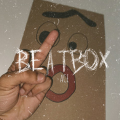 Ace - Beatbox remix