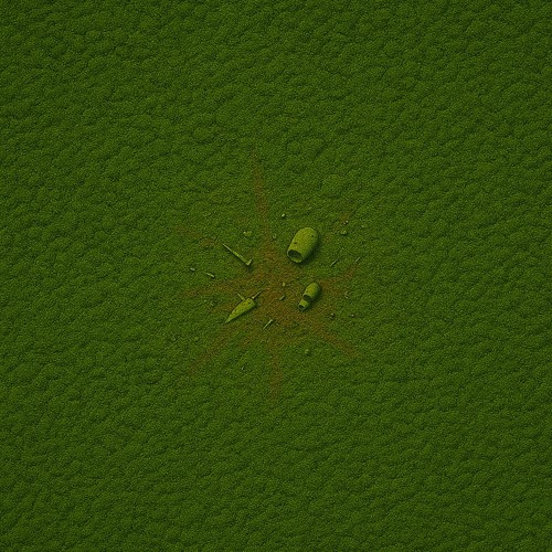 Crash