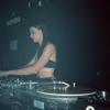 Vinyl set @ Berlin Club (Granada) 14.06.2025 DJ mix artwork - Electronic music tracklist cover image