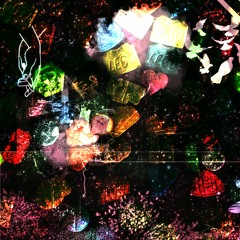 You Can't Spell Sex Without The X Part 2 - 14 Golds