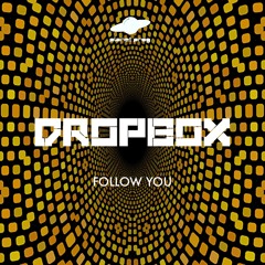 DROPB0X - Follow You (Original Mix)
