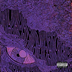 untitled 22-05-2025.wav