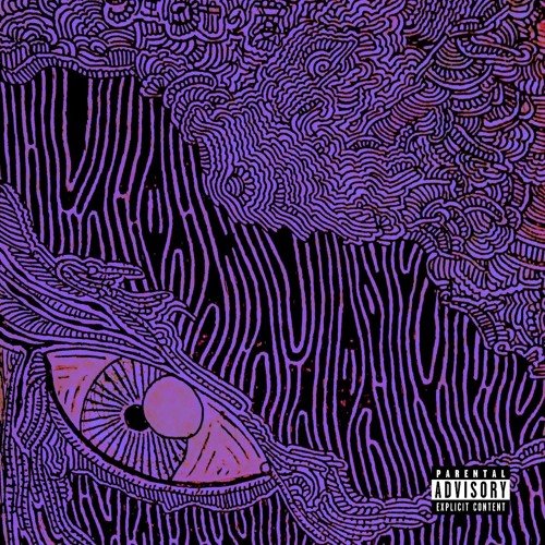 untitled 22-05-2025.wav