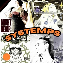 Systemps - Megamix.wav