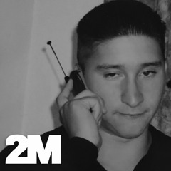 Bdogg & Art Dogg - Me And My (blown - Up Doll)