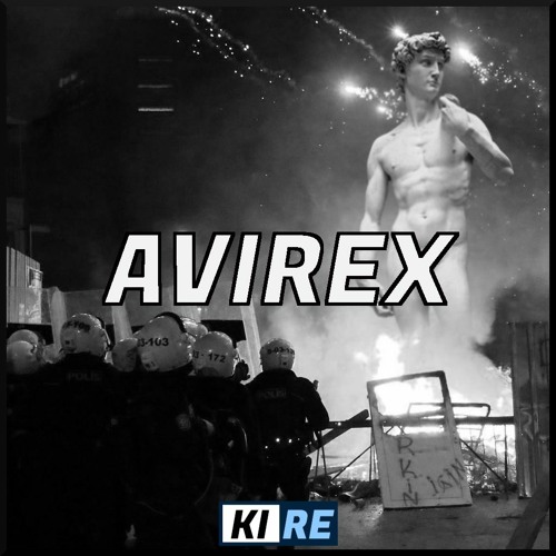Stream [FREE] Rin x OZ Type Beat - Avirex | Prod. KIRE by KIRE | Listen  online for free on SoundCloud