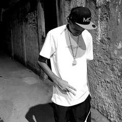 MEGA QUEBRADEIRA 003 ( DJ HN )