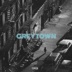 [Free] Westside Gunn Type Beat | Grey Town | Freddie Gibbs