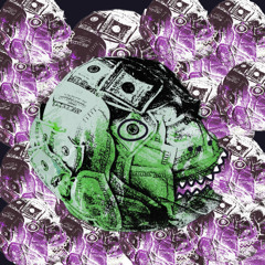 Emperor ft. Freddy B - Pay The Price (Differend remix)