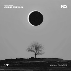 Giorgio Gee - Chase The Sun (Afro House)