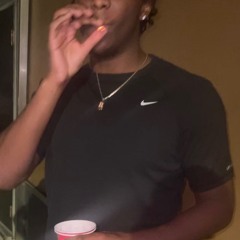 2k21 Dancehall Teaser Intro