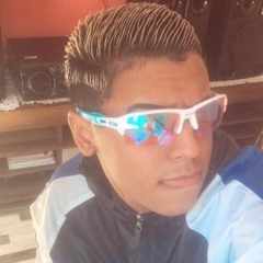 É DE ARTISTA QUE ELAS GOSTA VS MUITO RITMO [DJ MF OFICIAL] #LOMOTIF #TO DE VOLTA EEEMMM