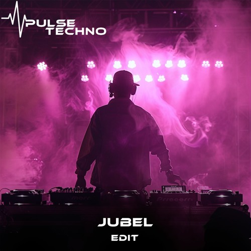 Jubel (Mix)