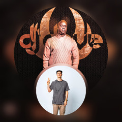 DJ Dove Mastermix Sessions #298 with Husky on D3EP Radio Network 11/16/2025