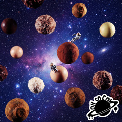 Pot De Creme (Matt's Shifted Dub)