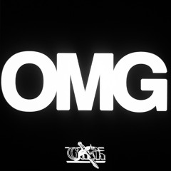 SK8STAR + REEZYX + DIORVSYOU + SOUTHSIDESILHOUETTE - OMG (zayskillz + bhristo) *GASH EXCLUSIVE*