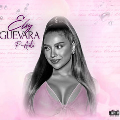 Elsy Guevara