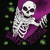 Artwork for Misfits