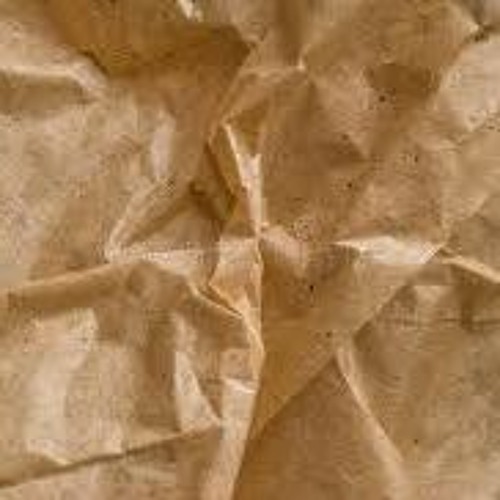needs wrapping