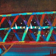 SLPLSS #52 - VLT - 03h54