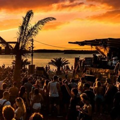 SUMMER HOUSE MIX VOL.2