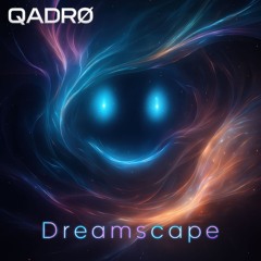 Dreamscape