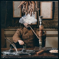 Baziche [Prod. Asphalt Neshin]