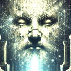 Enigma - Deep Dubstep mix2 12/2024