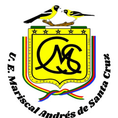 Himno-Mcal