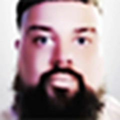 joeyy - gout (g7mix)