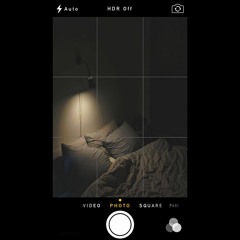 5. Sleep Tight - Tomkid, 김도행, N.O.W