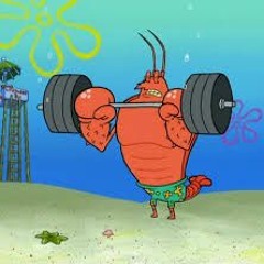Lobster Larry - Toshi (feat. Ben Savage)