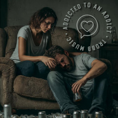 ADDICTED to an ADDICT