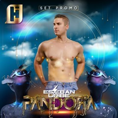 PANDORA (HELLO PRODUCTION)