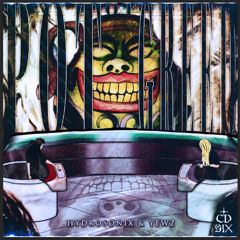 Pot Of Greed [cd91x]